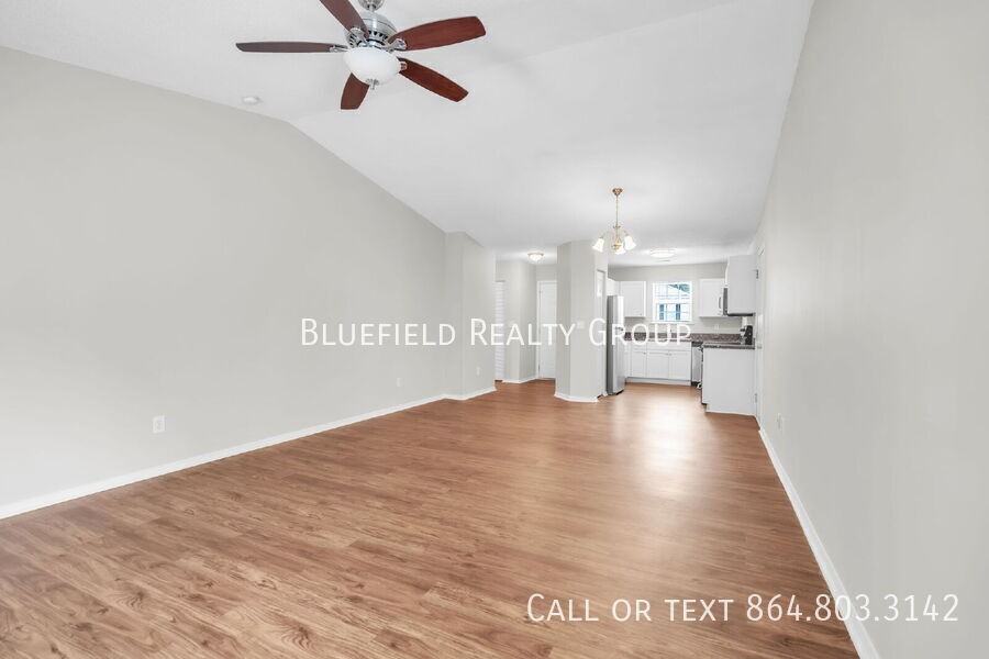 111 White Willow Ct - Photo 7 of 28
