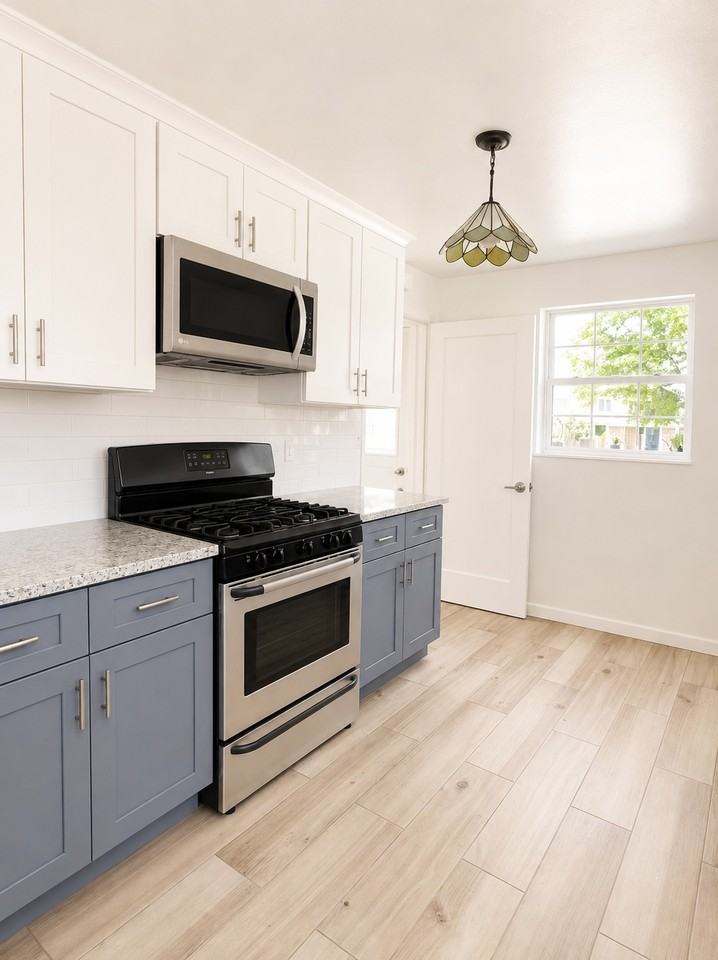 7363 W 19th Ave #1 - Photo 4 of 16