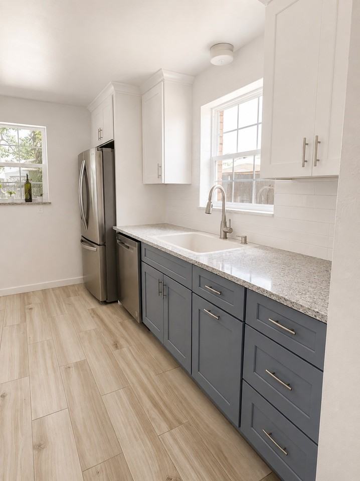 7363 W 19th Ave #1 - Photo 5 of 16