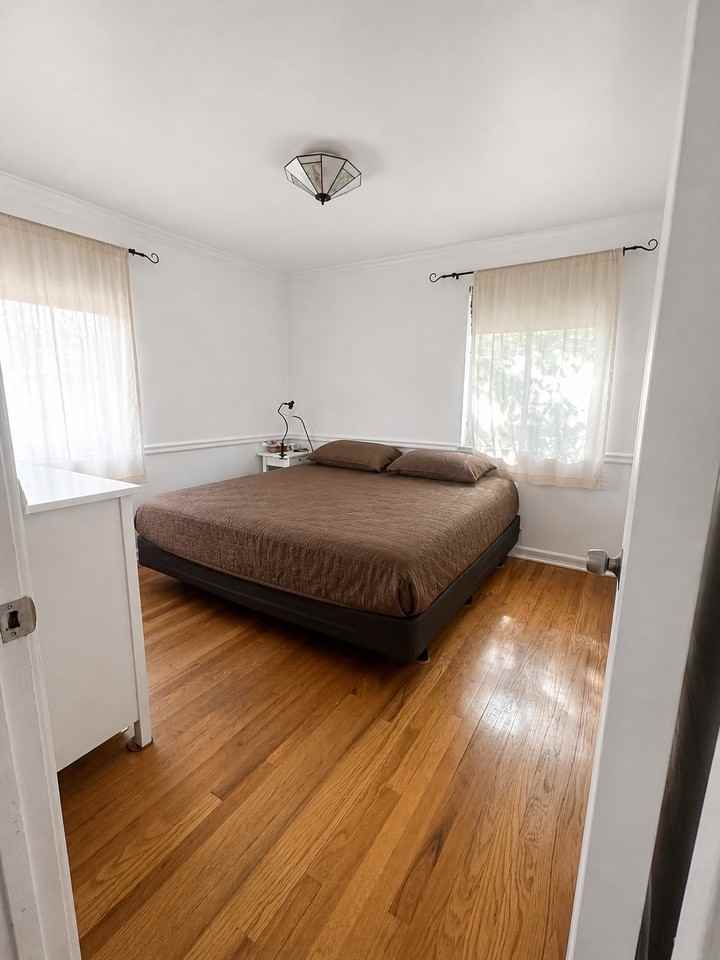 7363 W 19th Ave #1 - Photo 6 of 16