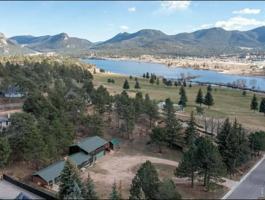 featured image of 450 Hillside Ln #B