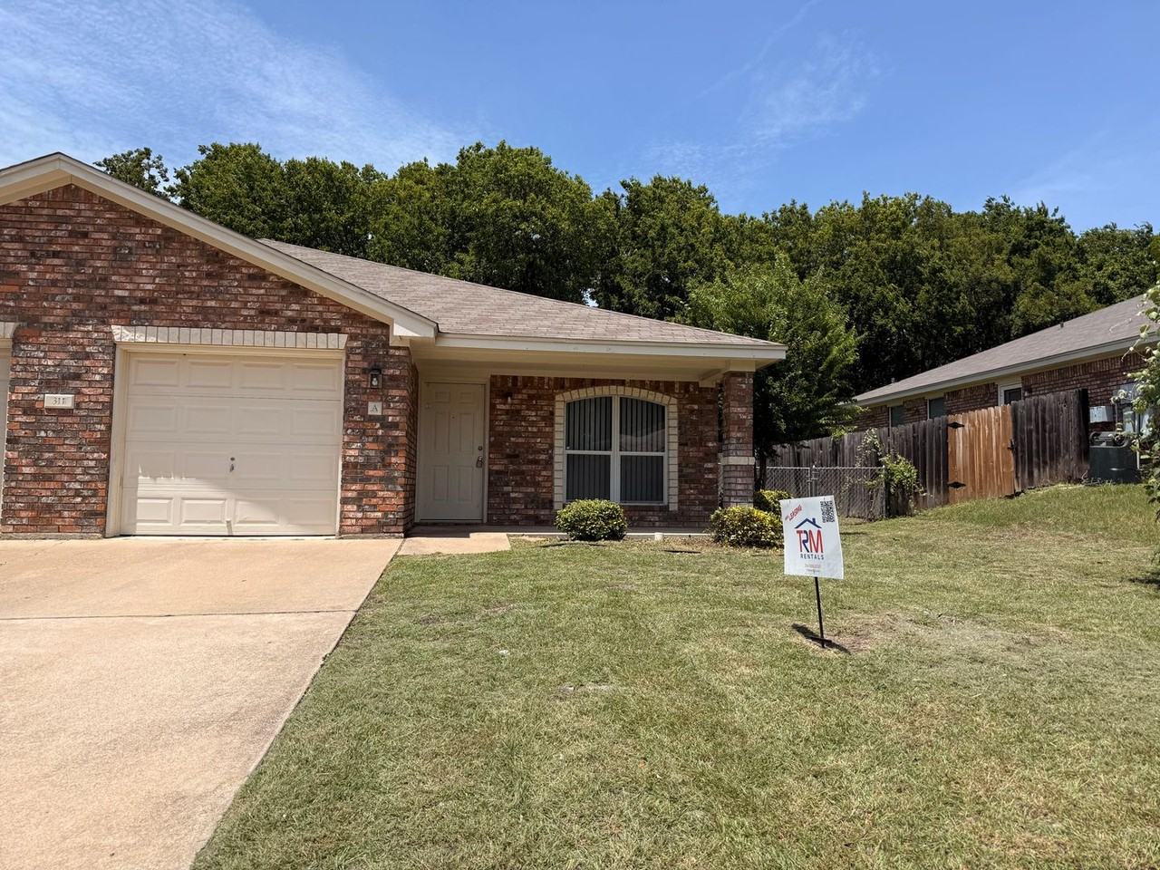 311A Jeff Gordon Dr