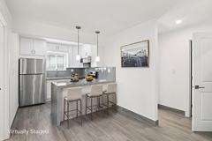 181 Ballantyne St #14 - Photo 1 of 1