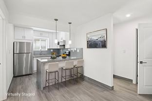 181 Ballantyne St #14 - Photo 1 of 1