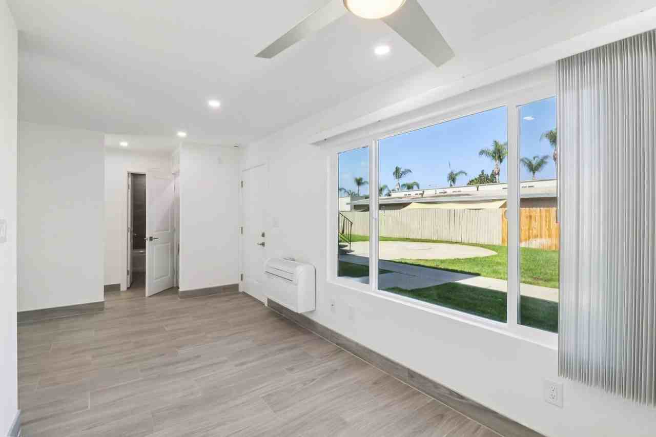181 Ballantyne St #14 - Photo 6 of 50