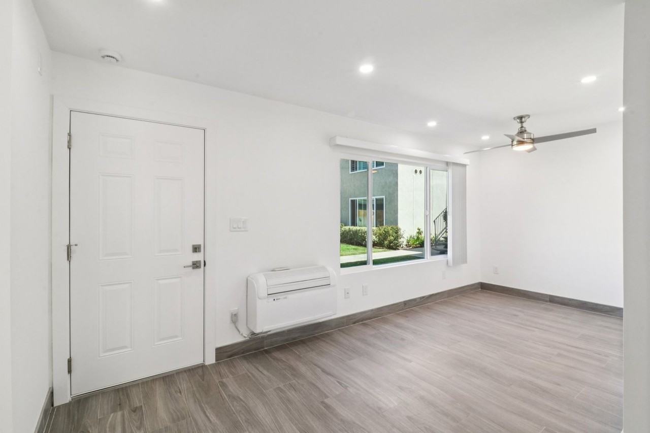 181 Ballantyne St #14 - Photo 7 of 50