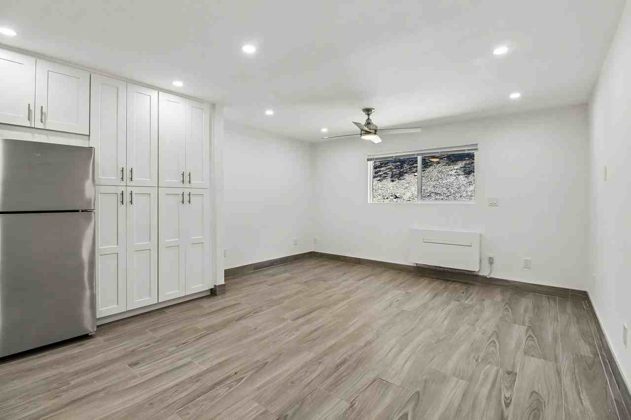 445 Garrison St #41 - Photo 4 of 42