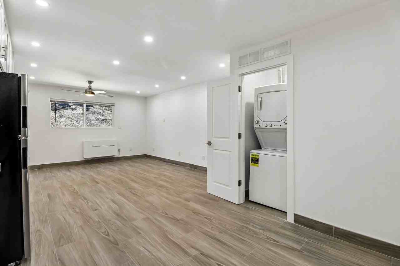 445 Garrison St #41 - Photo 7 of 42