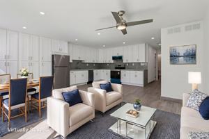 featured image of 738 S Orange Ave #A
