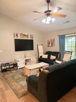 featured image of 181 Nw #304