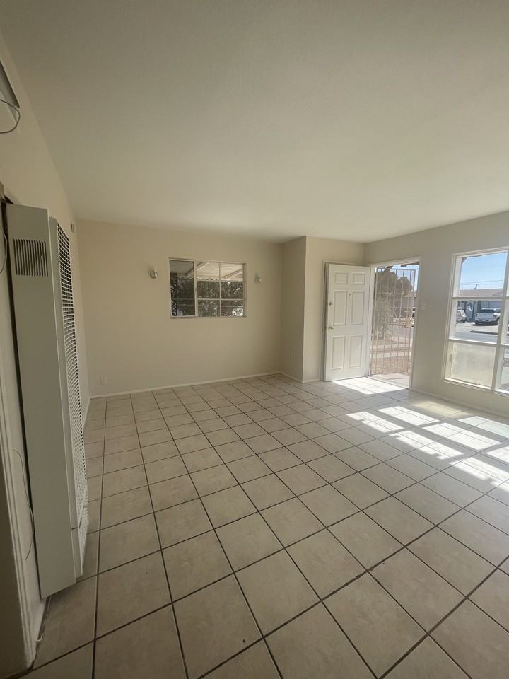953 Lomita Dr #1 - Photo 6 of 13