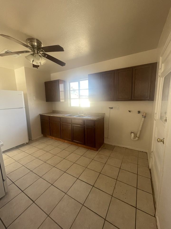 953 Lomita Dr #1 - Photo 7 of 13