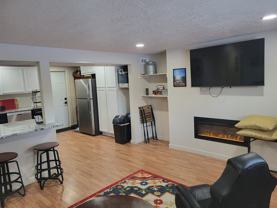 384 E Doreen St - Photo 1 of 1