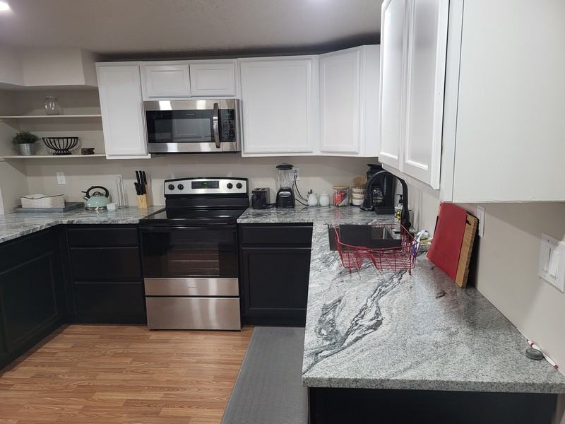 384 E Doreen St - Photo 3 of 16