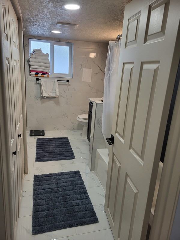 384 E Doreen St - Photo 6 of 16