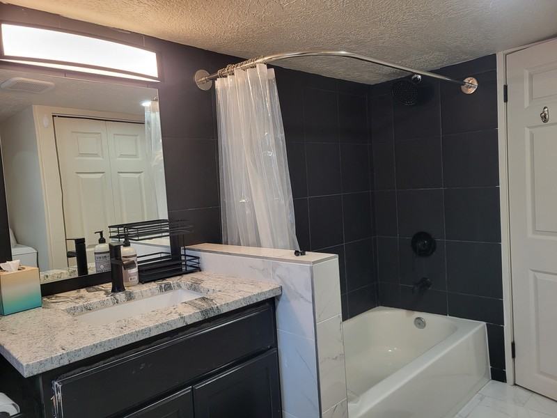 384 E Doreen St - Photo 7 of 16