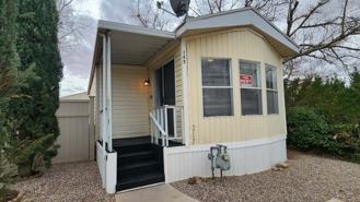 163 Quail Creek Dr - Photo 1 of 1