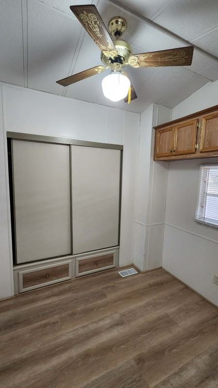 163 Quail Creek Dr - Photo 3 of 11