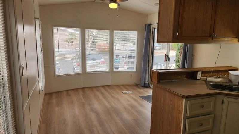163 Quail Creek Dr - Photo 4 of 11