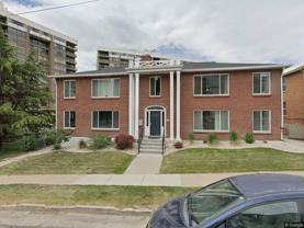 227 N Center St #3 - Photo 1 of 1