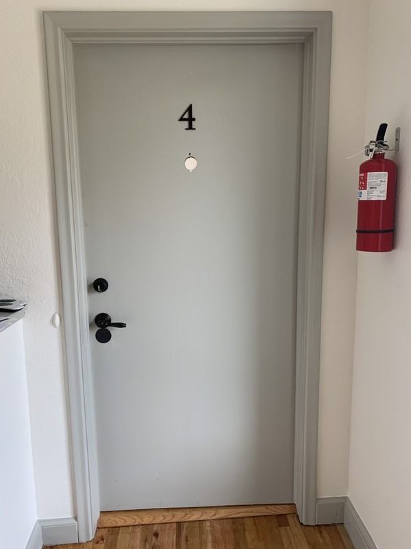 227 N Center St #3 - Photo 3 of 14