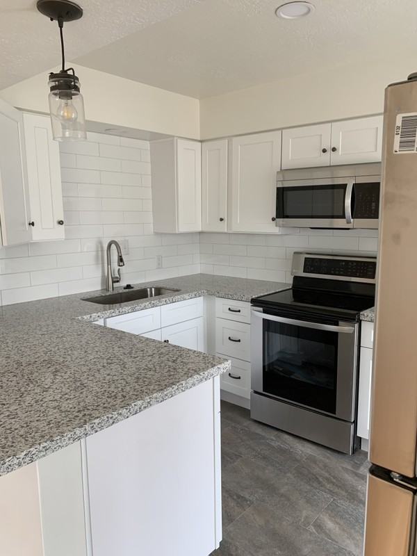 227 N Center St #3 - Photo 4 of 14