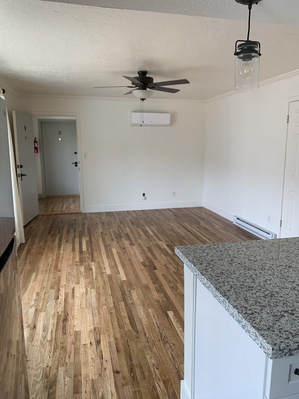227 N Center St #3 - Photo 6 of 14