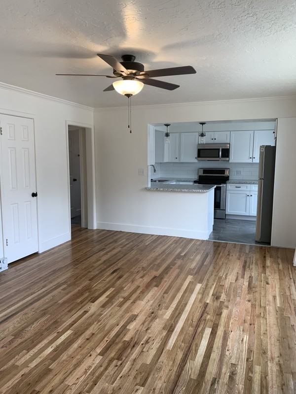227 N Center St #3 - Photo 7 of 14
