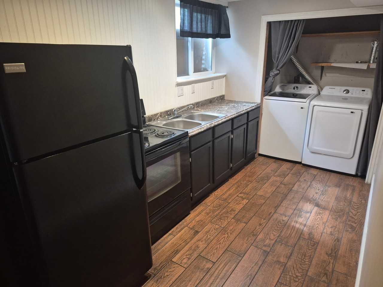6007 S Ginger St - Photo 6 of 6