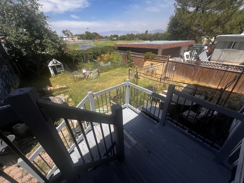 2870 W Hazelnut Dr - Photo 2 of 4