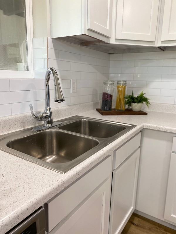 370 Ne #1 - Photo 4 of 20