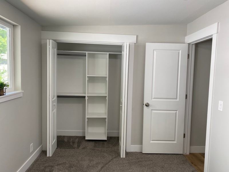 370 Ne #1 - Photo 7 of 20