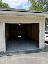 700 Daniel Ellis Dr #8305 - Photo 1 of 1