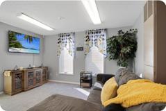 3786 Broadway St #2 - Photo 1 of 1