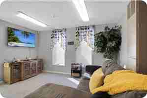 featured image of 3786 Broadway St #2