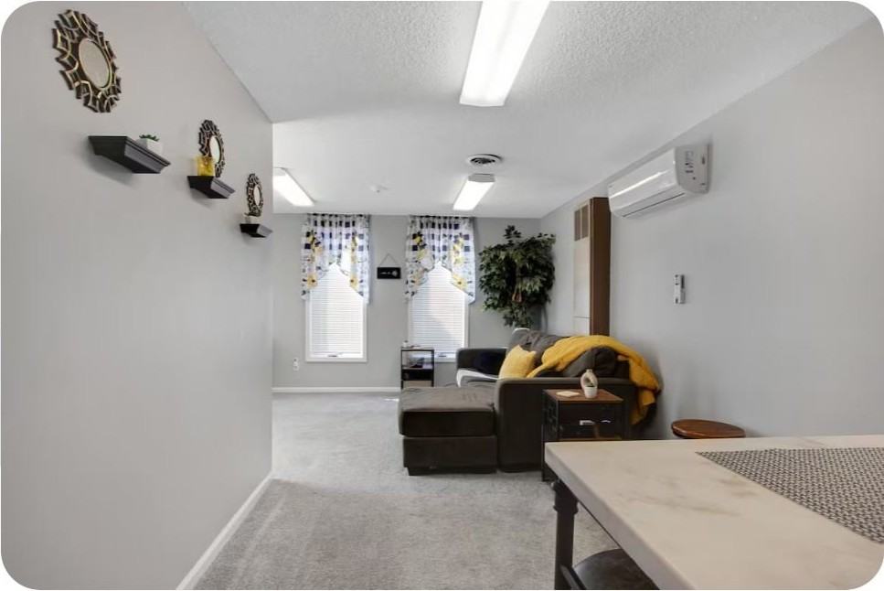 3786 Broadway St #2 - Photo 2 of 20