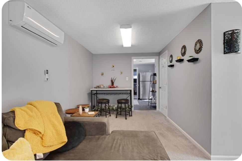 3786 Broadway St #2 - Photo 3 of 20