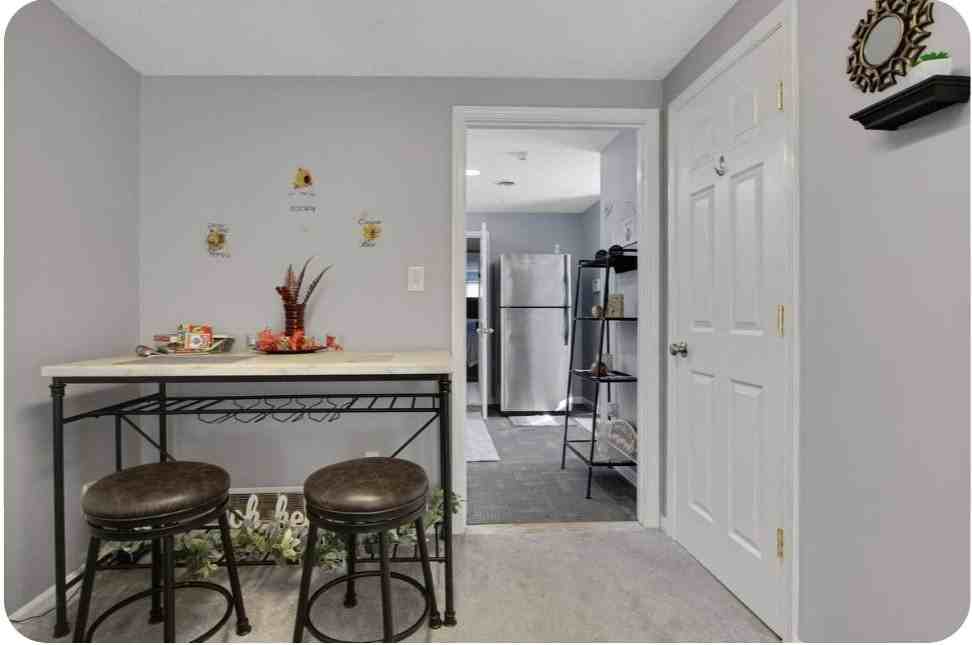 3786 Broadway St #2 - Photo 4 of 20