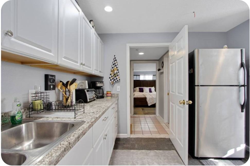 3786 Broadway St #2 - Photo 6 of 20