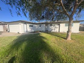 2017 Fairmont Dr - Photo 1 of 1