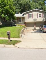 3423 Terrace Dr - Photo 1 of 1
