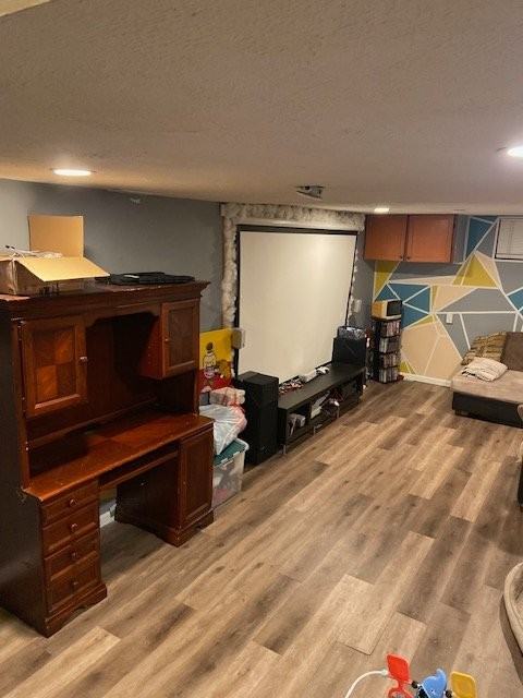 3423 Terrace Dr - Photo 2 of 13