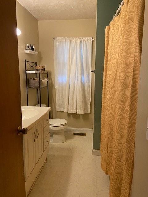 3423 Terrace Dr - Photo 3 of 13
