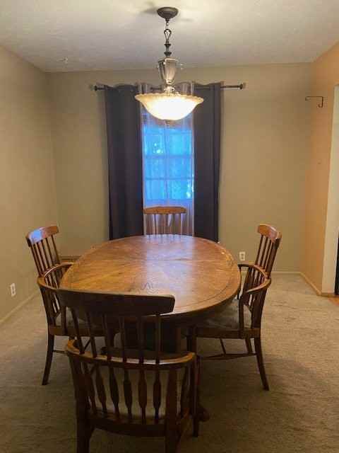 3423 Terrace Dr - Photo 4 of 13