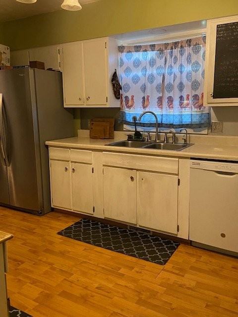 3423 Terrace Dr - Photo 5 of 13