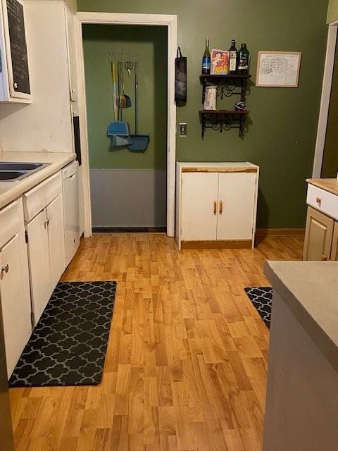 3423 Terrace Dr - Photo 6 of 13