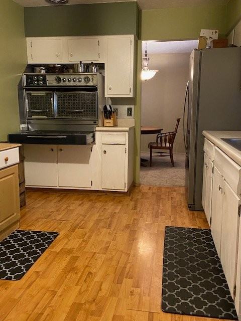 3423 Terrace Dr - Photo 7 of 13