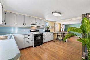 410 Boothby Rd - Photo 1 of 1