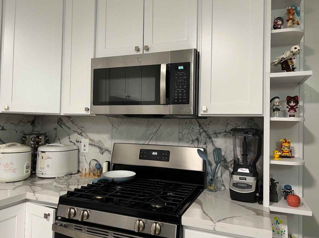 7608 Garfield Ave - Photo 4 of 15