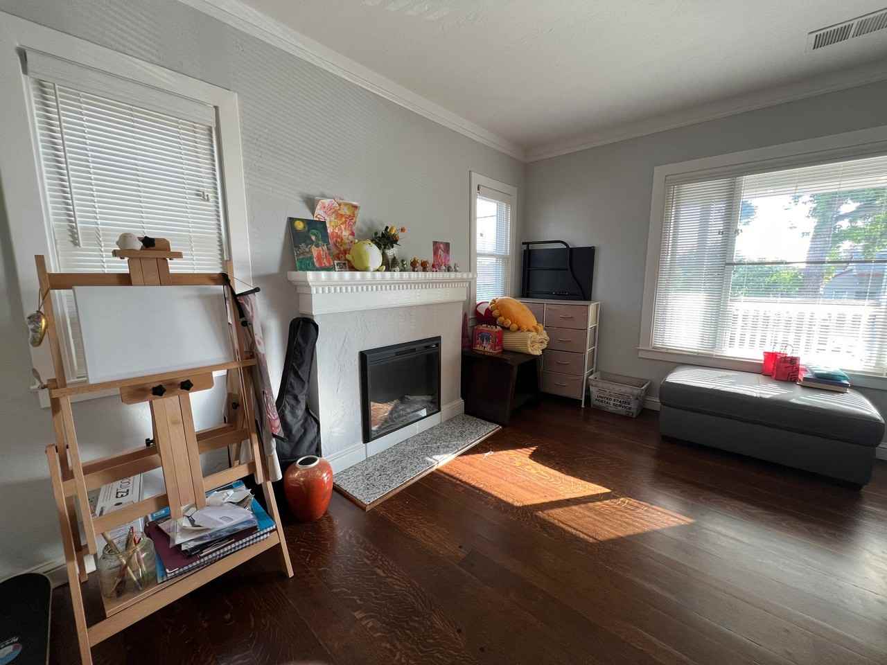 7608 Garfield Ave - Photo 6 of 15